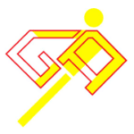 Voetbalvereniging Go Ahead Kampen logo