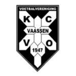 Logo KCVO Vaassen